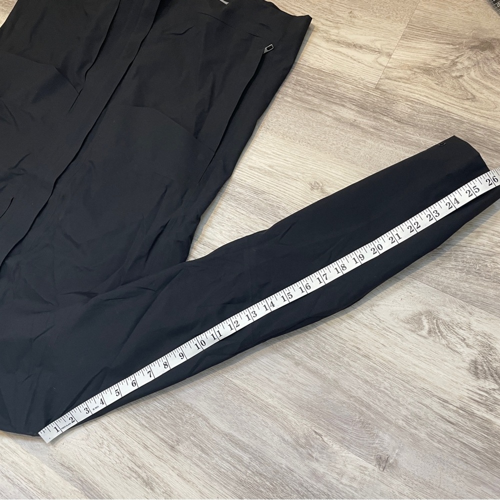 Lululemon Lightweight Packable Running Active Wat… - image 8